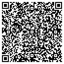 QR code with Jerry Richardson Dr contacts