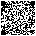 QR code with Nova Communications contacts