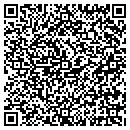 QR code with Coffee Middle School contacts
