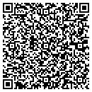 QR code with Weaver Auto Sales contacts