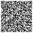 QR code with Bojangles Variety Store & Hot contacts