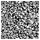 QR code with Express Bail Bonding contacts