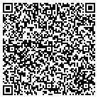 QR code with Current Computer Solutions contacts