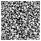 QR code with Goshens Home Improvements contacts