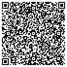 QR code with Allison Hapkido Academy contacts