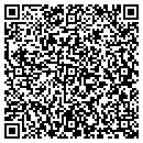 QR code with Ink Drop Express contacts