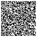 QR code with Mohawk Industries contacts