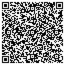 QR code with Mohawk Industries contacts