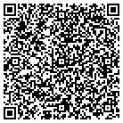 QR code with Atlanta Childrens Foundation contacts