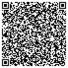 QR code with Main Street Brunswick contacts
