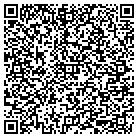 QR code with Cartersville Moving & Storage contacts