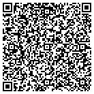 QR code with Boswell Electrical & Comm Sup contacts