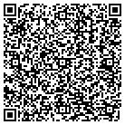 QR code with Oxford Contracting LLC contacts