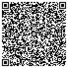 QR code with Trinity Learning Institute contacts