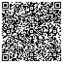 QR code with Johnny Sanders contacts