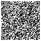 QR code with Sylvan Learning Center contacts