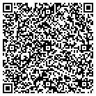 QR code with Murphy and Sons Enterprises contacts