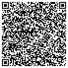 QR code with Stewart & Mapp Vending MA contacts