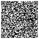 QR code with Golden Locksmith Solutions contacts