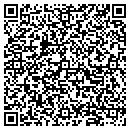 QR code with Strathmore Floors contacts