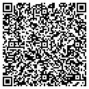QR code with Mellow Mushroom contacts