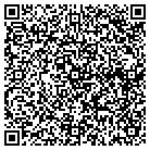 QR code with Dekalb County Water & Sewer contacts
