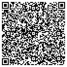 QR code with Lifeway Christian Bookstore contacts