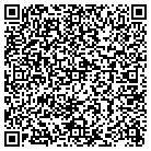 QR code with Moore Document Solution contacts