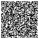 QR code with Diaper Dreams contacts