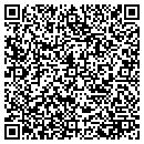 QR code with Pro Circuit Electronics contacts
