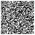 QR code with High Prformnce Stffng & Payrol contacts