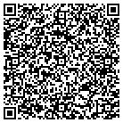 QR code with Butchs Raging Bull Restaurant contacts
