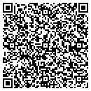 QR code with Malvern Country Club contacts