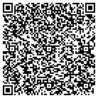 QR code with Judicial Operations contacts