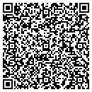 QR code with Steak-Out contacts