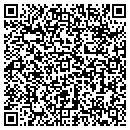 QR code with W Glenn Lewis DDS contacts