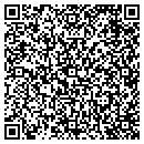 QR code with Gails World of Tots contacts