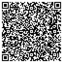 QR code with Tracia Coney contacts