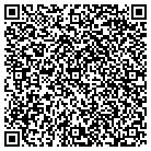 QR code with Quality Alterations By Won contacts