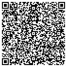 QR code with Christian Southside Printing contacts
