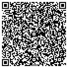 QR code with Stephenson Plumbing & Hardware contacts