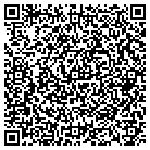 QR code with Speaker Barne Service Elec contacts