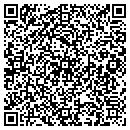 QR code with American Red Cross contacts