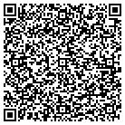QR code with Gdi Engineering Ltd contacts