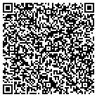 QR code with Benchmark Homecrafters contacts