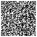 QR code with Church Of The Advent contacts