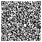 QR code with Tenchi Goju Ryu Budokai contacts