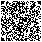 QR code with Shadowood Properties LP contacts