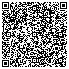 QR code with Turner Business System contacts