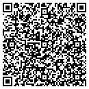 QR code with West End Acadmey contacts